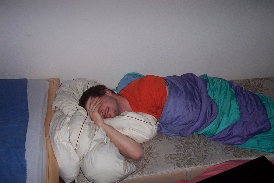 Bild vergr&ouml;ssern