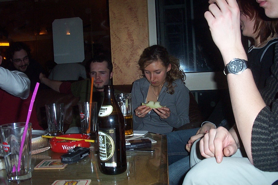 Bild vergr&ouml;ssern