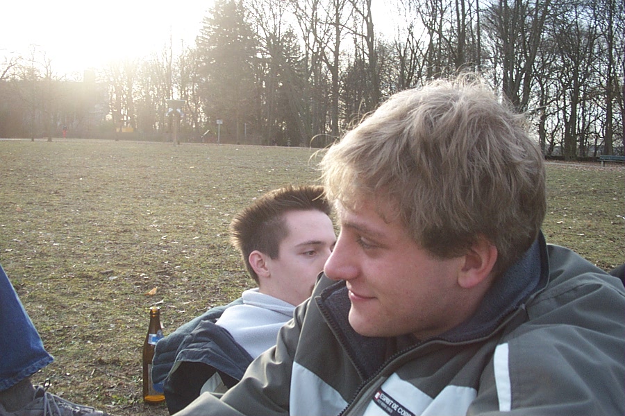 Bild vergr&ouml;ssern