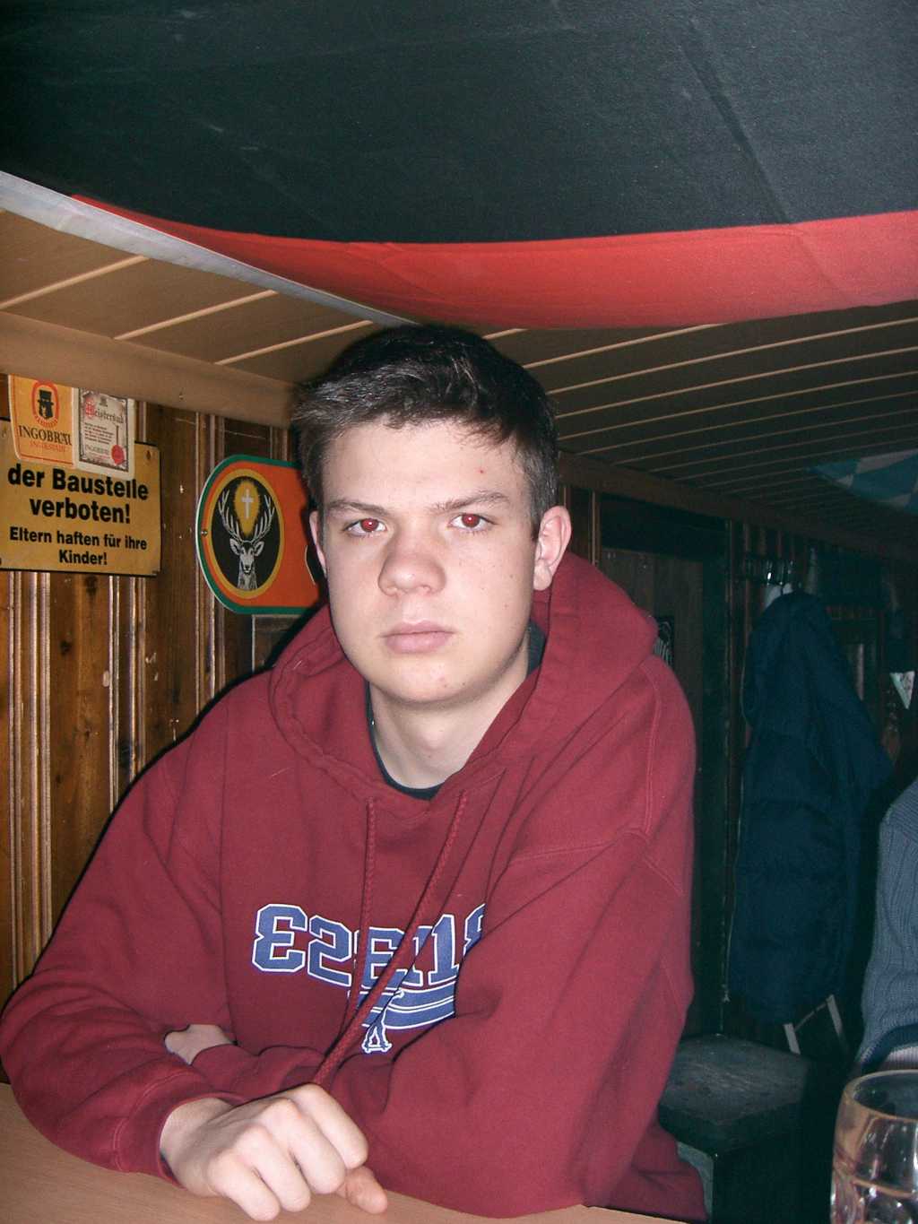 Bild vergr&ouml;ssern