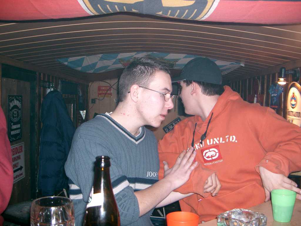 Bild vergr&ouml;ssern