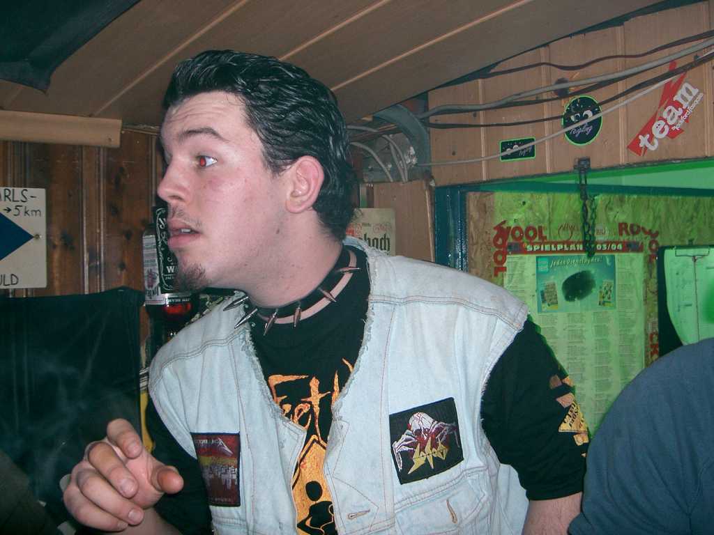 Bild vergr&ouml;ssern