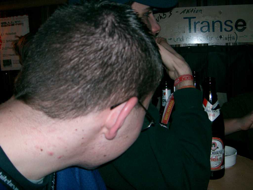 Bild vergr&ouml;ssern