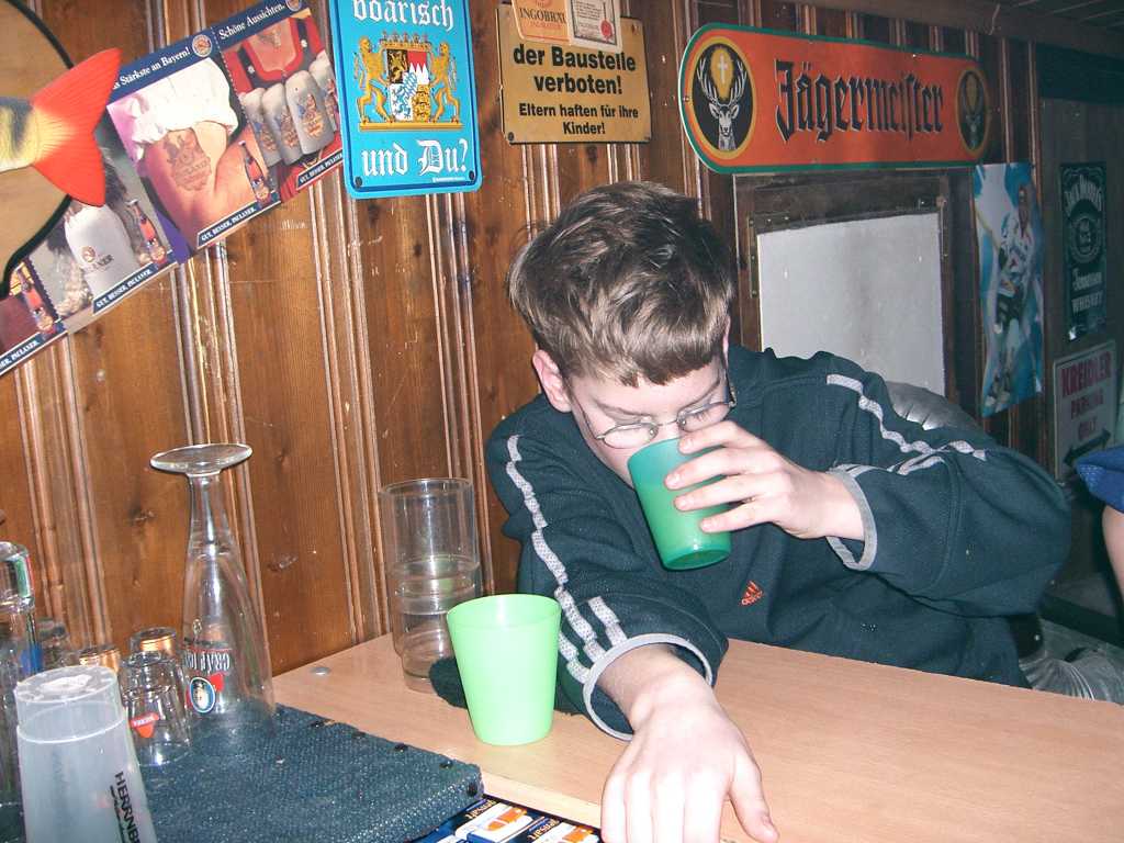 Bild vergr&ouml;ssern