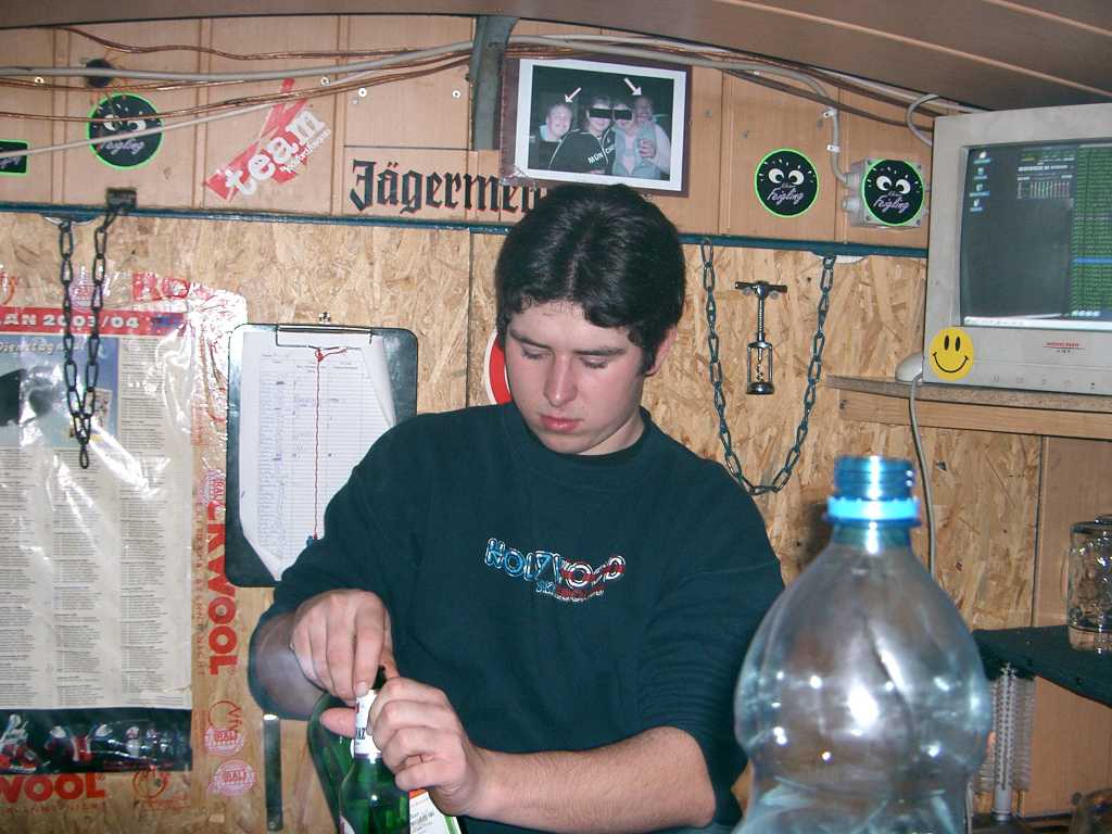 Bild vergr&ouml;ssern