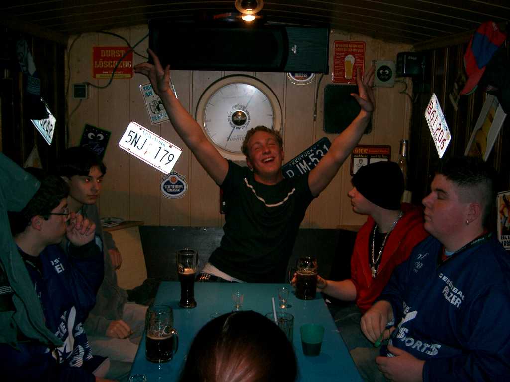 Bild vergr&ouml;ssern