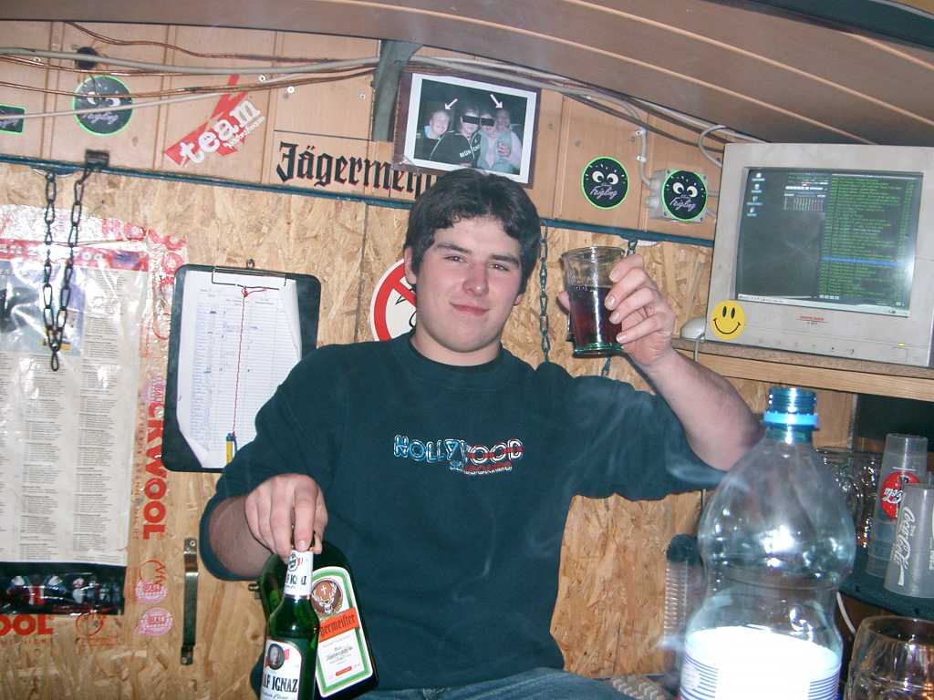 Bild vergr&ouml;ssern