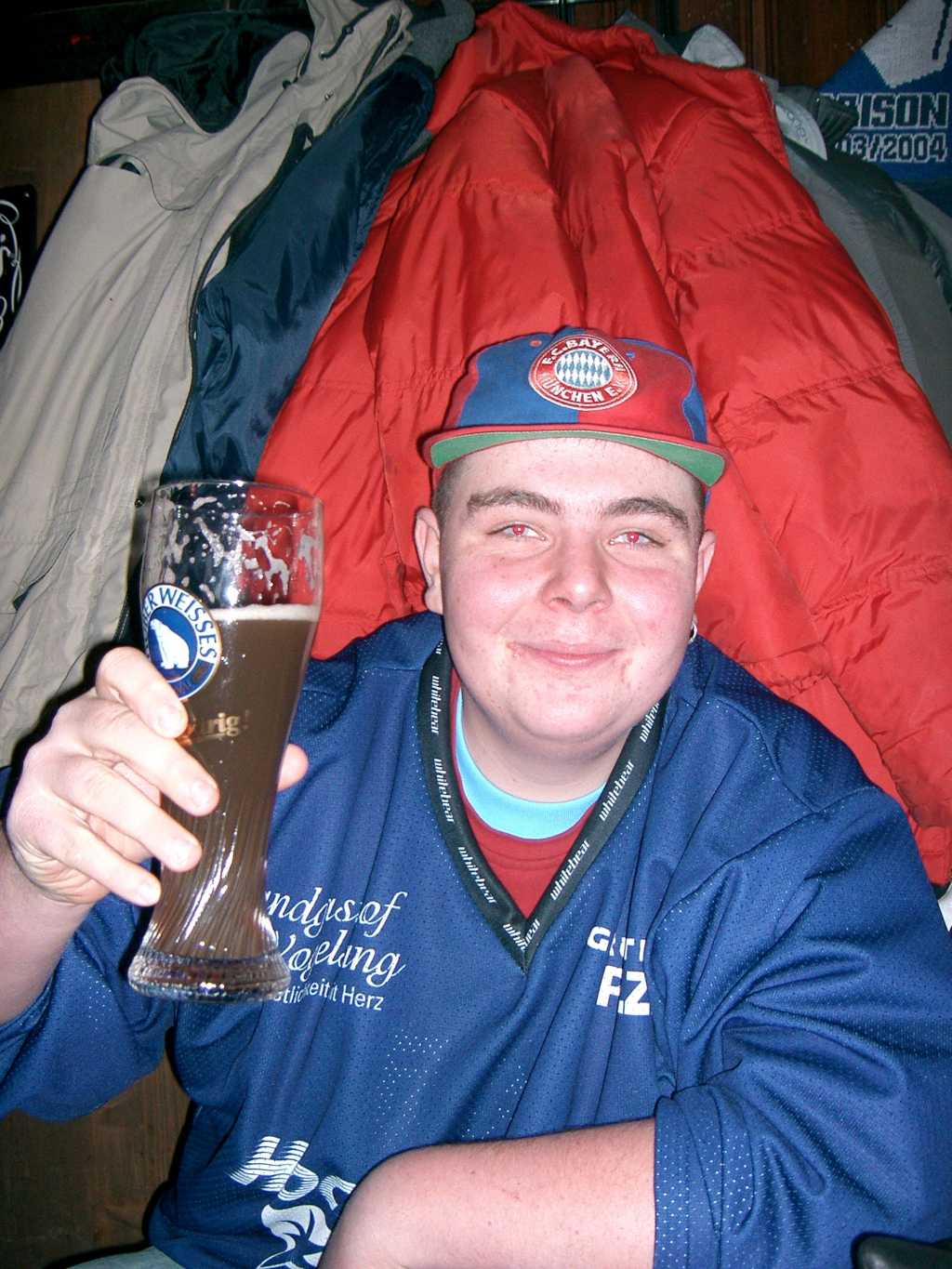 Bild vergr&ouml;ssern