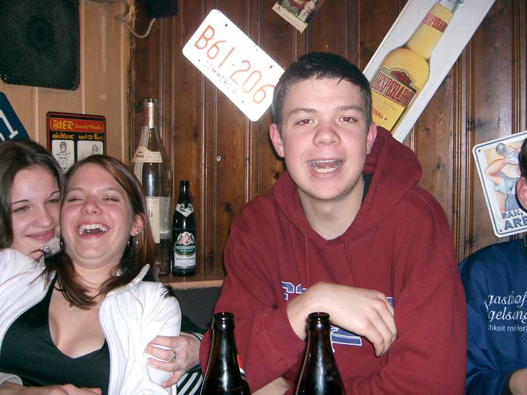 Bild vergr&ouml;ssern