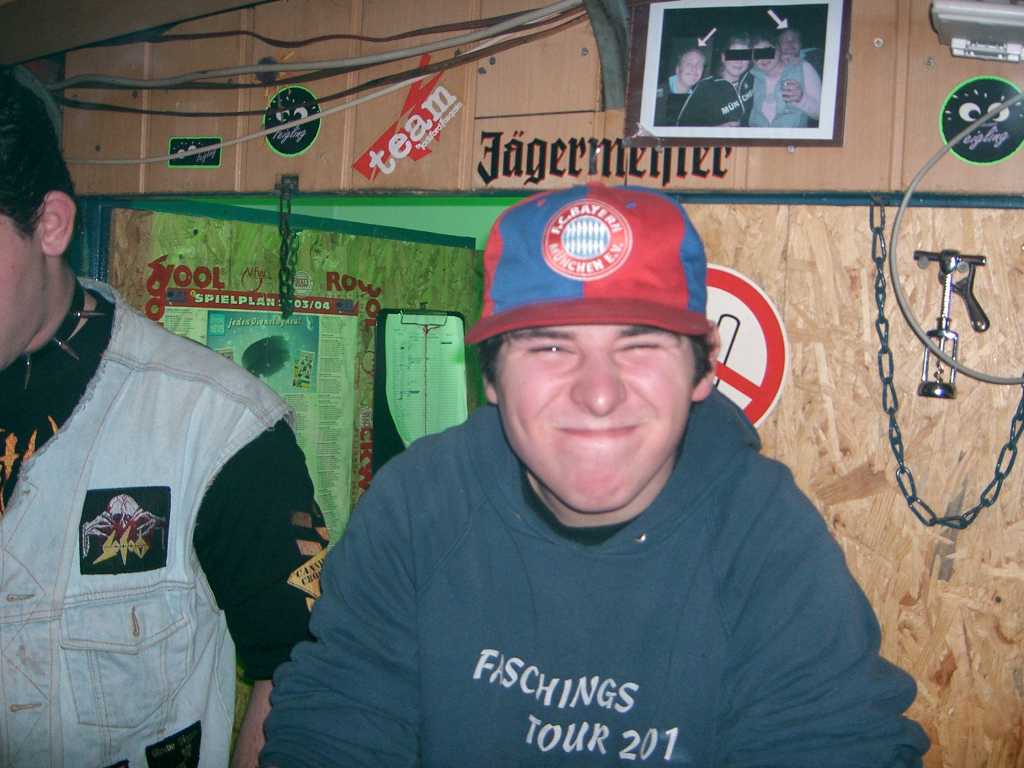 Bild vergr&ouml;ssern