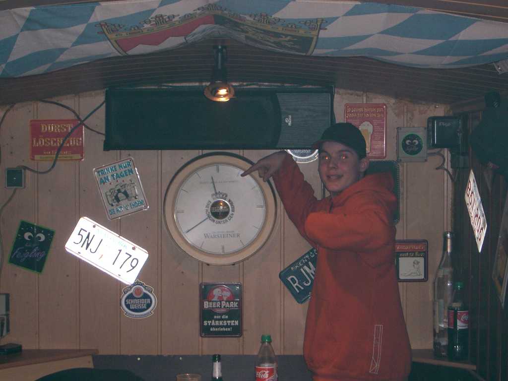 Bild vergr&ouml;ssern