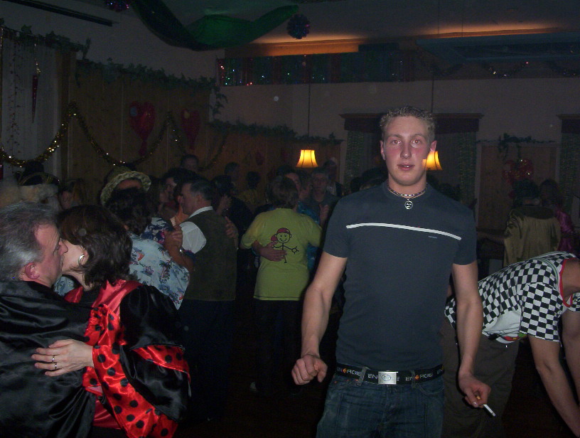 Bild vergr&ouml;ssern