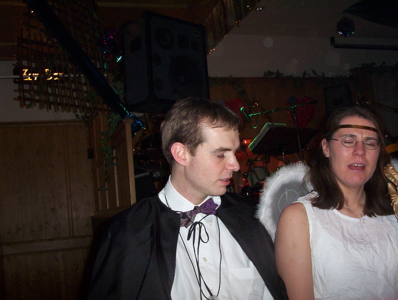 Bild vergr&ouml;ssern