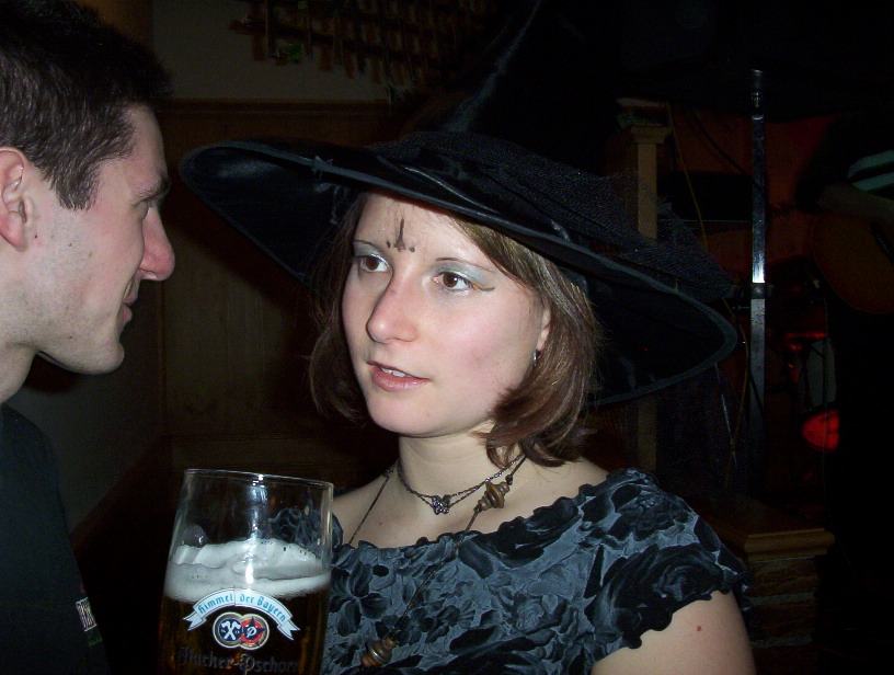 Bild vergr&ouml;ssern