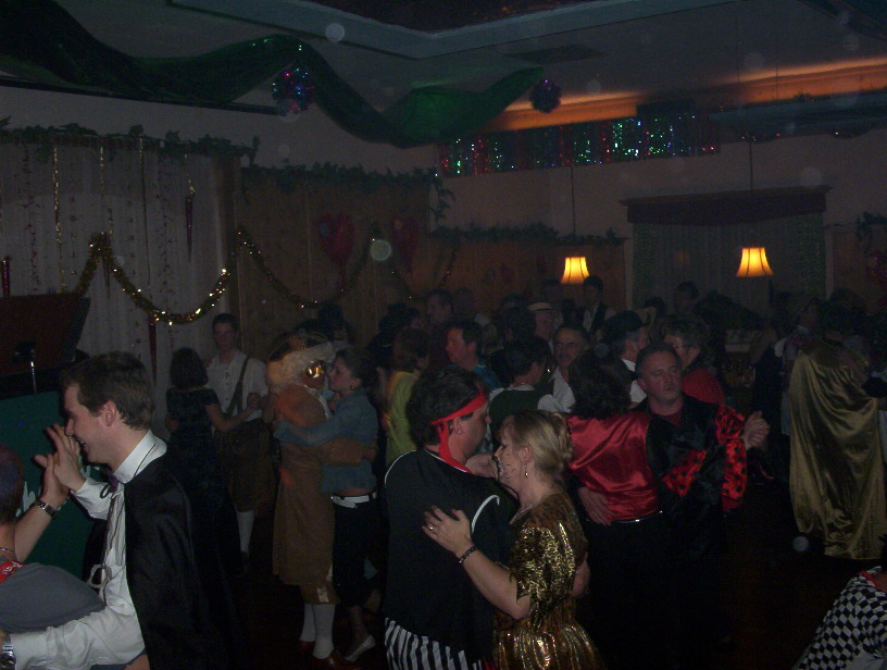 Bild vergr&ouml;ssern