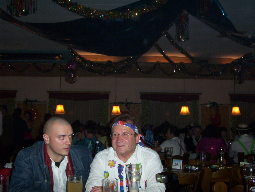 Bild vergr&ouml;ssern