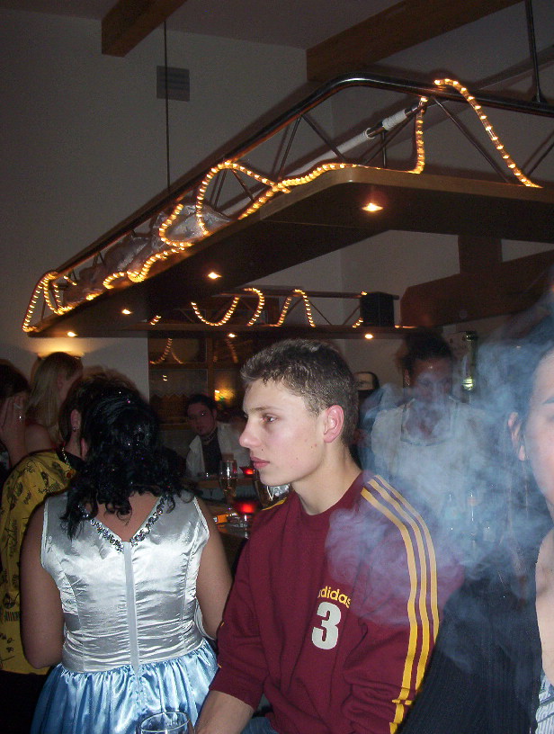 Bild vergr&ouml;ssern