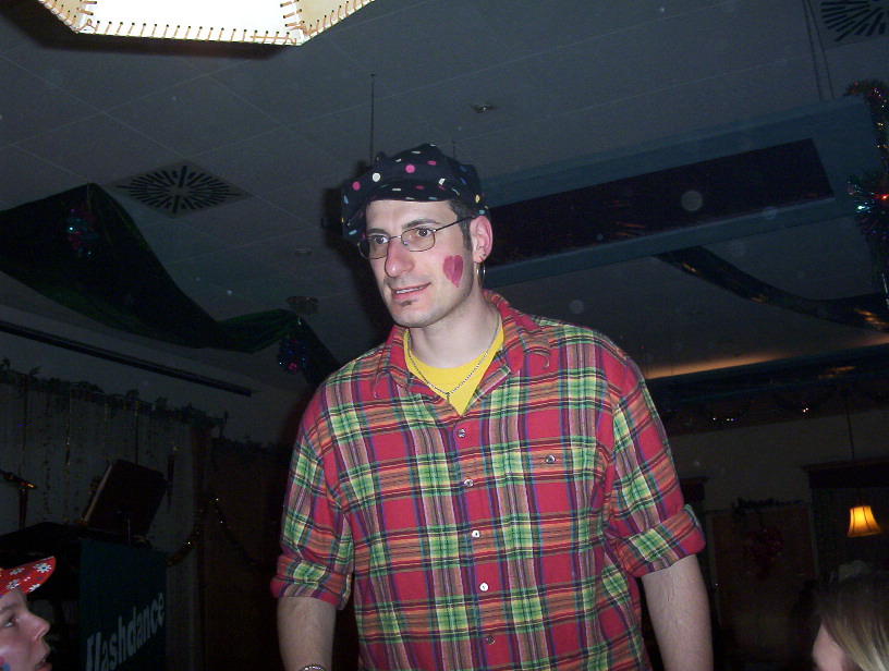 Bild vergr&ouml;ssern