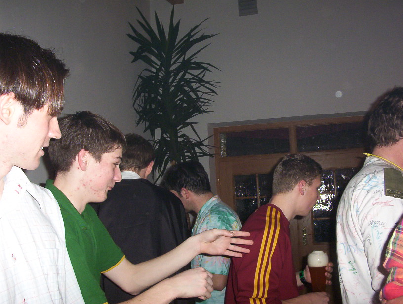 Bild vergr&ouml;ssern