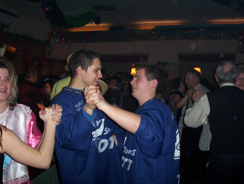 Bild vergr&ouml;ssern