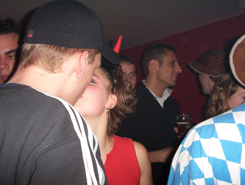 Bild vergr&ouml;ssern