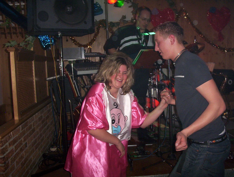 Bild vergr&ouml;ssern