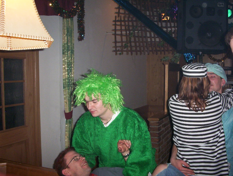 Bild vergr&ouml;ssern