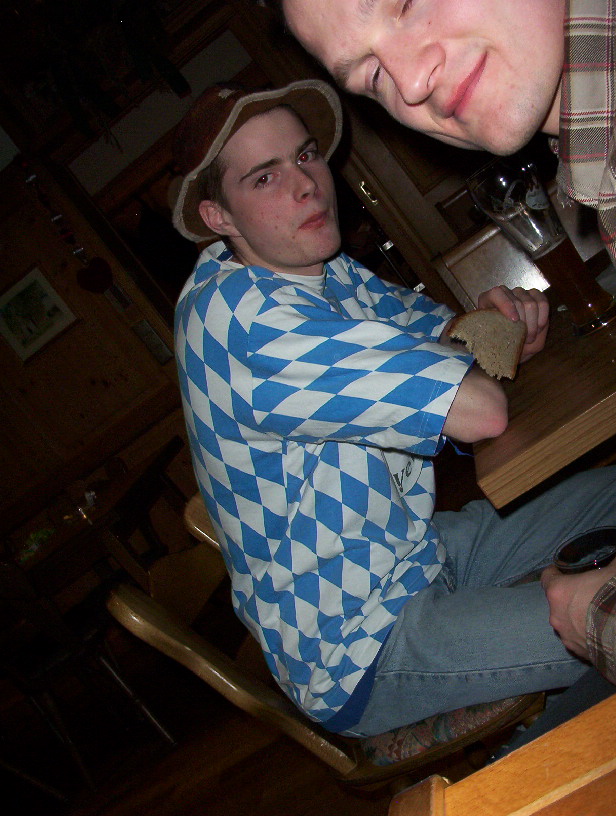 Bild vergr&ouml;ssern