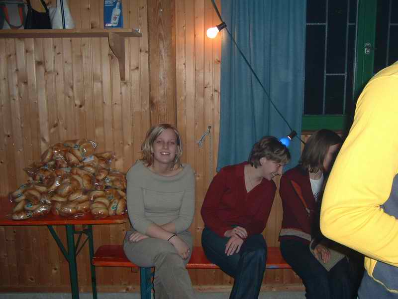 Bild vergr&ouml;ssern