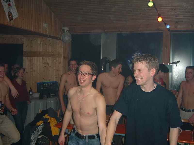 Bild vergr&ouml;ssern