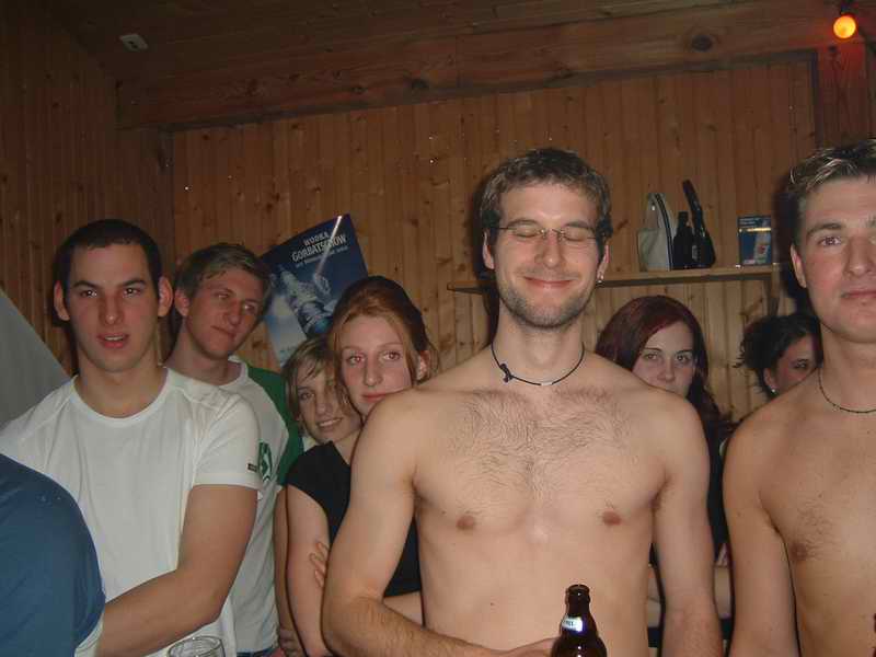 Bild vergr&ouml;ssern