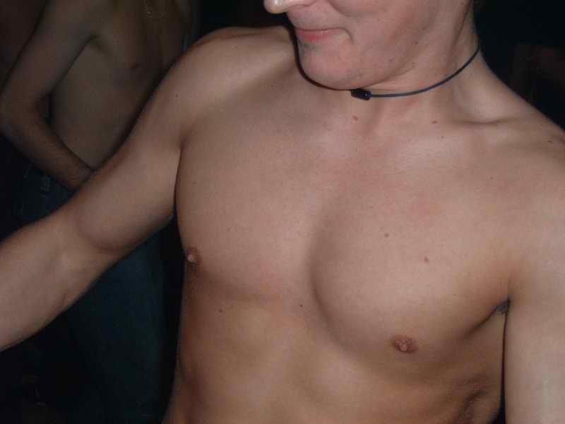 Bild vergr&ouml;ssern