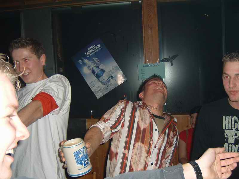 Bild vergr&ouml;ssern