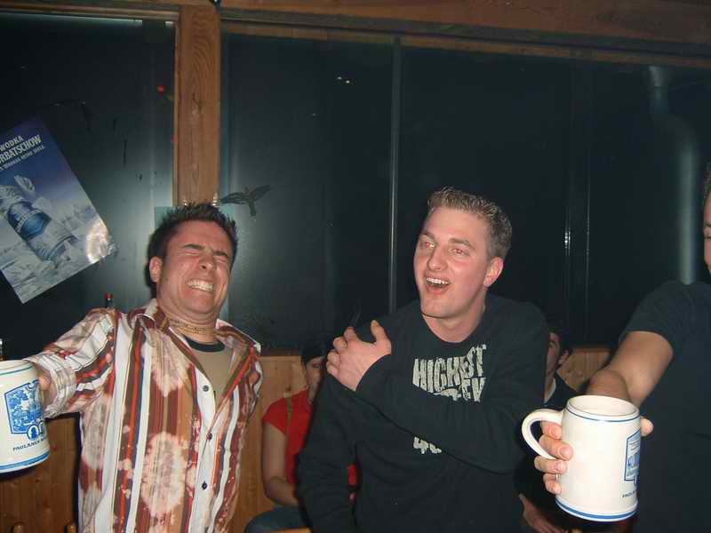 Bild vergr&ouml;ssern