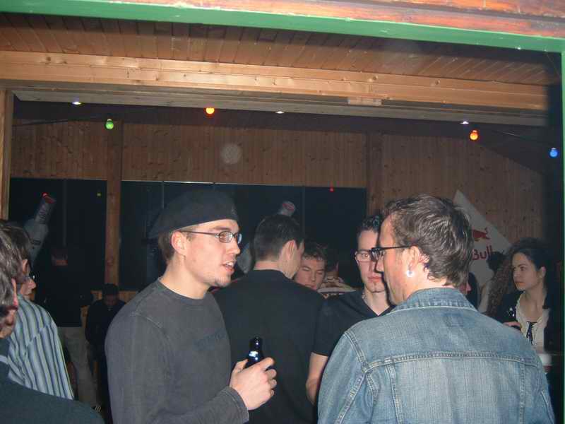 Bild vergr&ouml;ssern