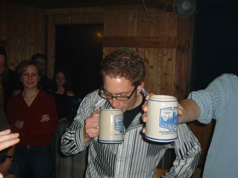 Bild vergr&ouml;ssern