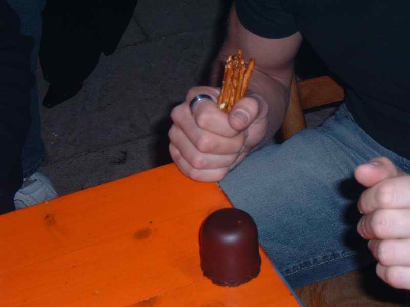 Bild vergr&ouml;ssern