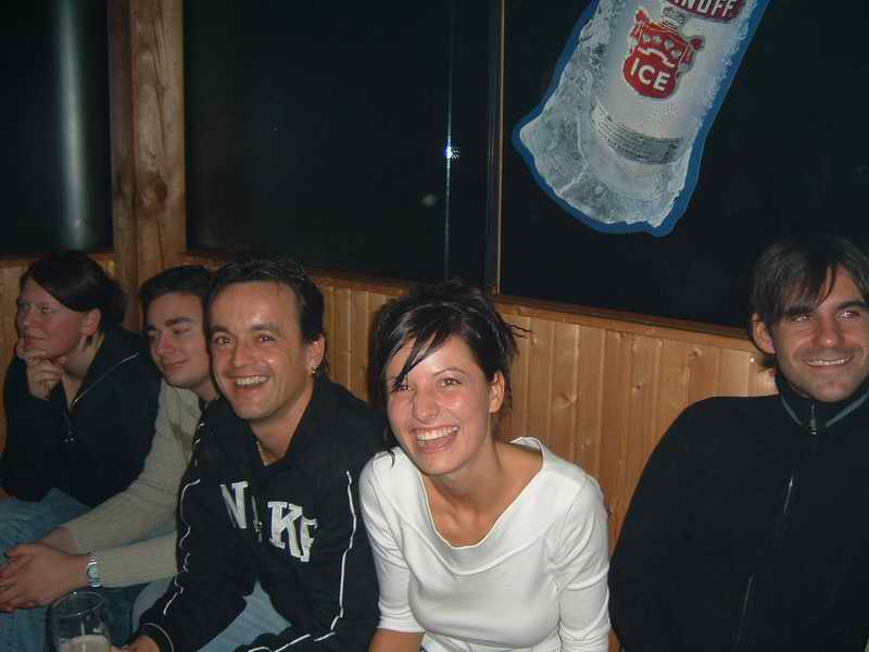 Bild vergr&ouml;ssern