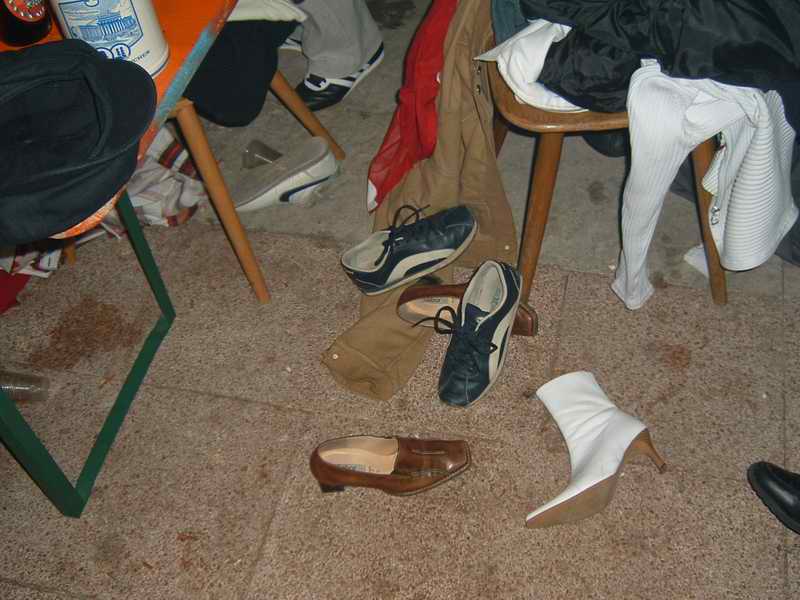 Bild vergr&ouml;ssern