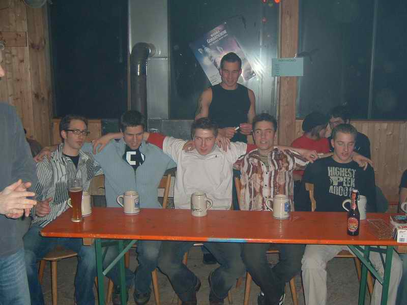 Bild vergr&ouml;ssern