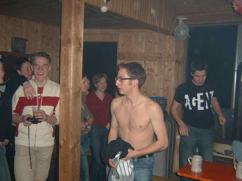 Bild vergr&ouml;ssern