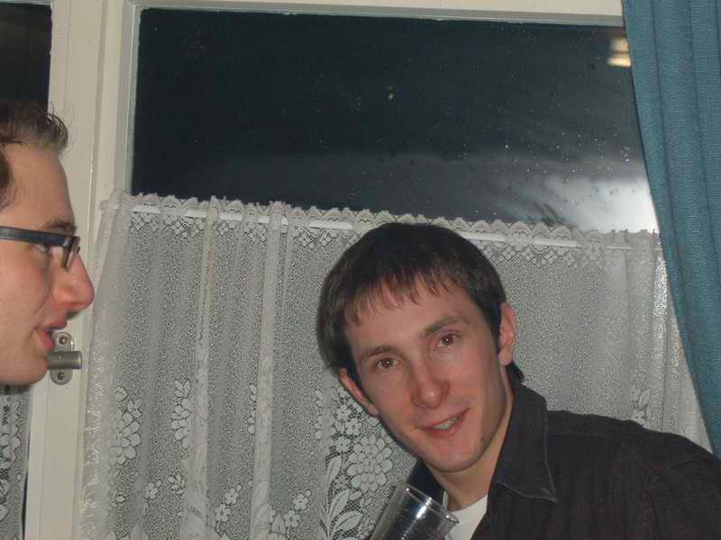 Bild vergr&ouml;ssern