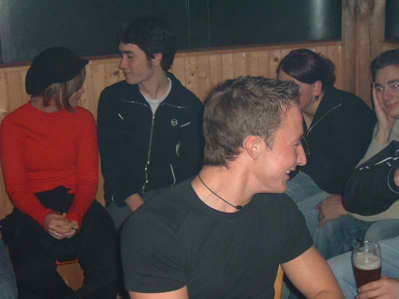 Bild vergr&ouml;ssern