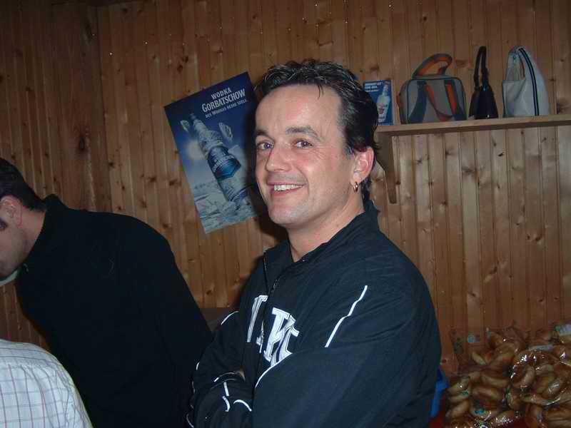 Bild vergr&ouml;ssern