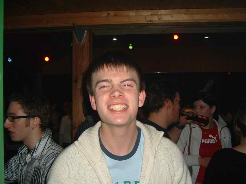 Bild vergr&ouml;ssern