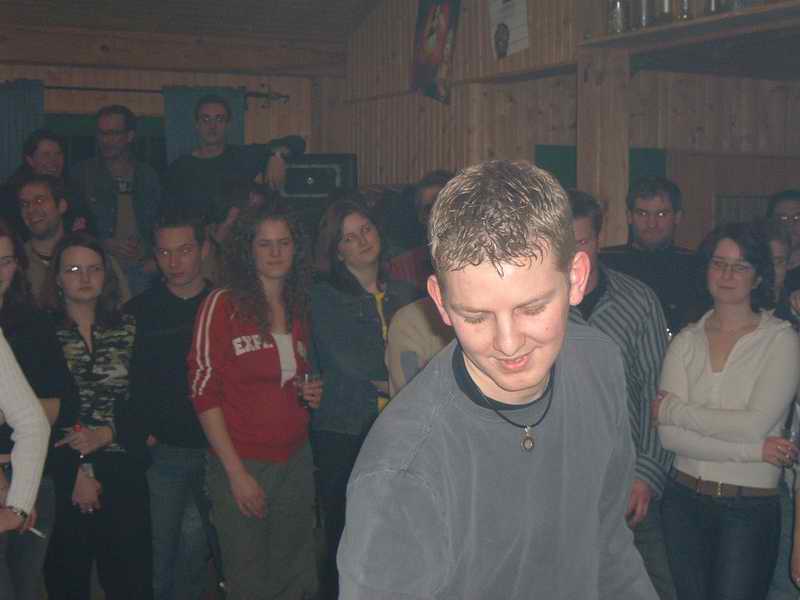 Bild vergr&ouml;ssern