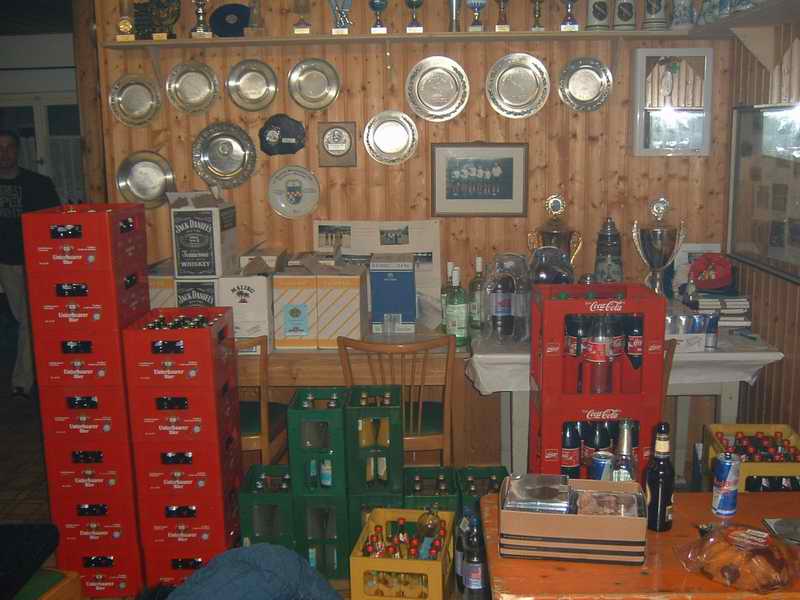 Bild vergr&ouml;ssern