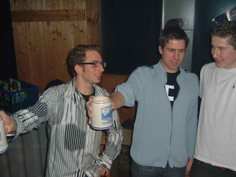 Bild vergr&ouml;ssern