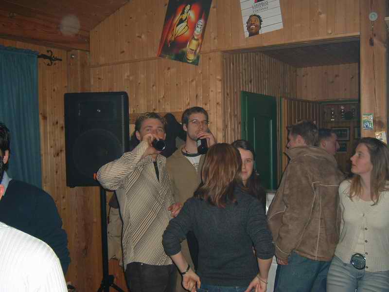 Bild vergr&ouml;ssern