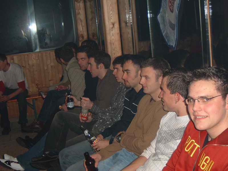 Bild vergr&ouml;ssern